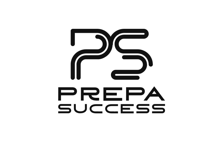 Prepasucess